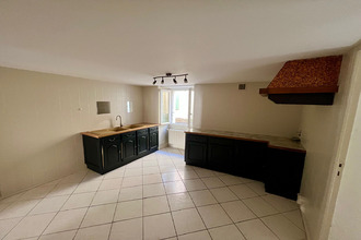 location maison la-mothe-st-heray 79800