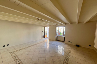 location maison la-mothe-st-heray 79800