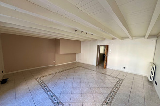 location maison la-mothe-st-heray 79800