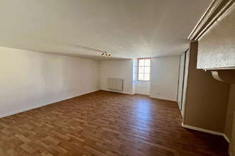 location maison la-mothe-st-heray 79800