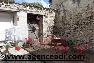 location maison la-mothe-st-heray 79800