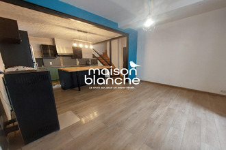 location maison la-mothe-st-heray 79800