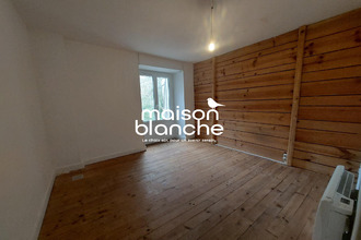 location maison la-mothe-st-heray 79800