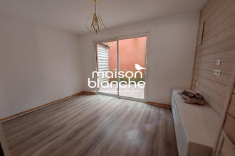 location maison la-mothe-st-heray 79800