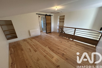 location maison la-mothe-st-heray 79800