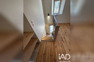 location maison la-mothe-st-heray 79800