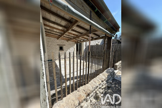 location maison la-mothe-st-heray 79800