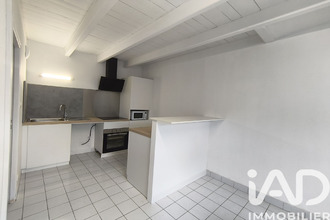 location maison la-mothe-st-heray 79800