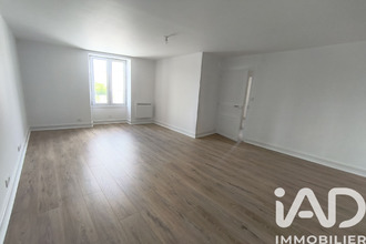 location maison la-mothe-st-heray 79800