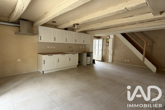 location maison la-mothe-st-heray 79800