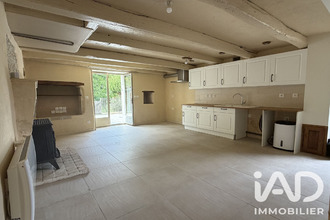 location maison la-mothe-st-heray 79800