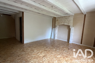 location maison la-mothe-st-heray 79800