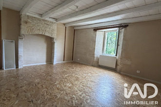 location maison la-mothe-st-heray 79800