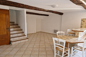 location maison la-motte 83920