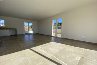 location maison la-motte-d-aigues 84240