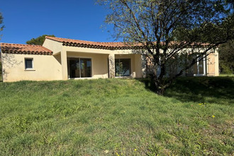 location maison la-motte-d-aigues 84240