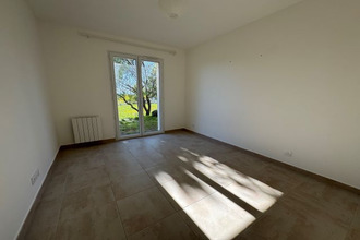 location maison la-motte-d-aigues 84240