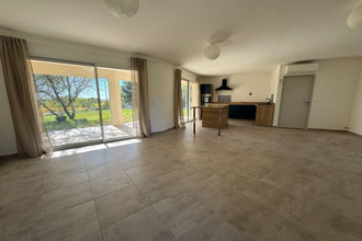 location maison la-motte-d-aigues 84240