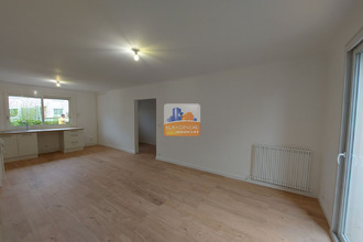 location maison la-mtagne 44620