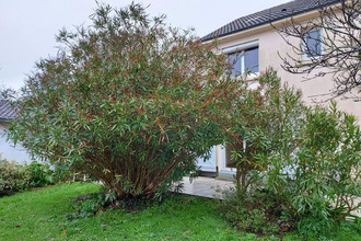 location maison la-mtagne 44620