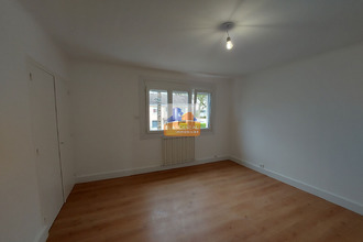 location maison la-mtagne 44620