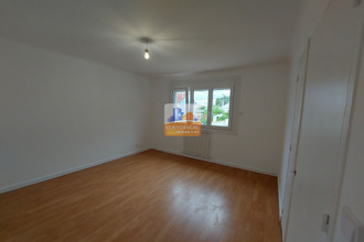 location maison la-mtagne 44620