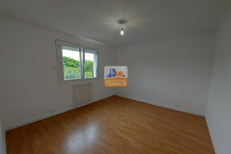 location maison la-mtagne 44620