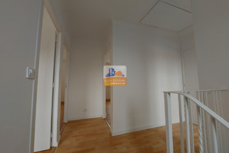 location maison la-mtagne 44620