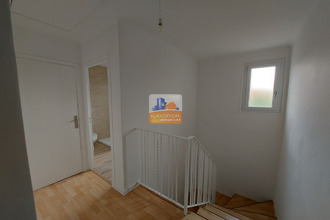 location maison la-mtagne 44620