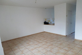 location maison la-mtagne 44620