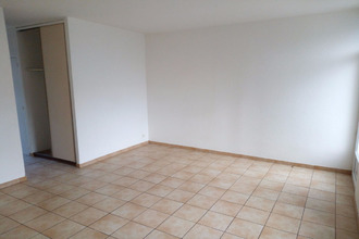 location maison la-mtagne 44620