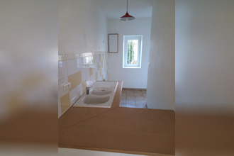 location maison la-mtagne 44620