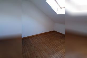 location maison la-mtagne 44620