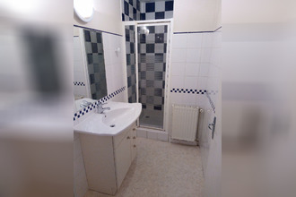 location maison la-mtagne 44620