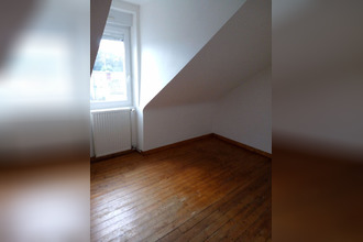 location maison la-mtagne 44620