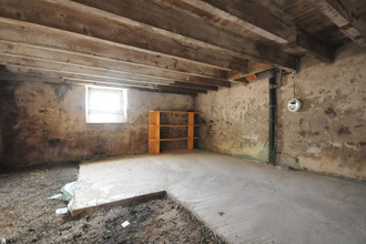 location maison la-mtagne 44620