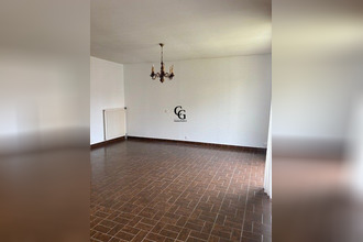 location maison la-mtagne 44620
