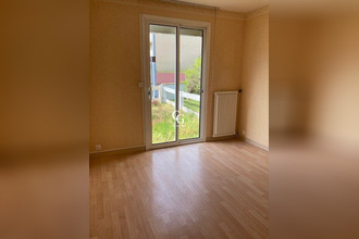 location maison la-mtagne 44620