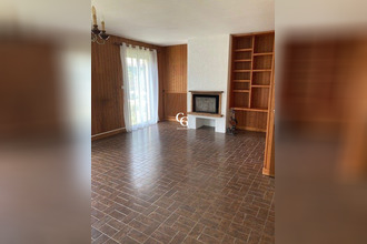 location maison la-mtagne 44620