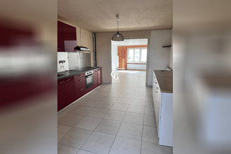 location maison la-mtagne 44620