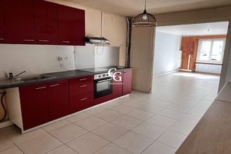 location maison la-mtagne 44620