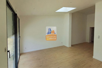 location maison la-mtagne 44620