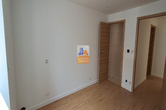 location maison la-mtagne 44620