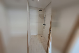 location maison la-mtagne 44620