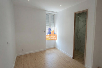 location maison la-mtagne 44620