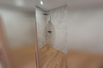 location maison la-mtagne 44620