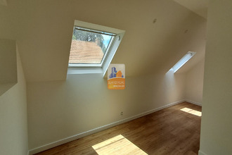 location maison la-mtagne 44620