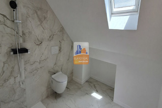 location maison la-mtagne 44620