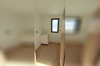 location maison la-mtagne 44620