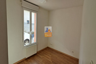 location maison la-mtagne 44620